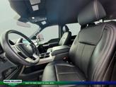 Thumbnail of 2022 Red Metallic Ford F-250