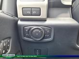Thumbnail of 2022 Red Metallic Ford F-250