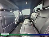 Thumbnail of 2022 Red Metallic Ford F-250