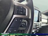 Thumbnail of 2022 Red Metallic Ford F-250