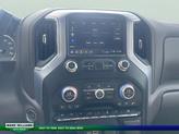 Thumbnail of 2020 Summit White GMC Sierra 1500
