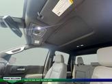 Thumbnail of 2020 Summit White GMC Sierra 1500