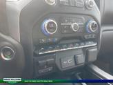 Thumbnail of 2020 Summit White GMC Sierra 1500