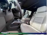 Thumbnail of 2020 Summit White GMC Sierra 1500