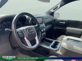 Thumbnail of 2020 Summit White GMC Sierra 1500