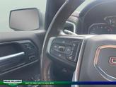 Thumbnail of 2020 Summit White GMC Sierra 1500