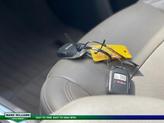Thumbnail of 2020 Summit White GMC Sierra 1500