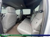 Thumbnail of 2020 Summit White GMC Sierra 1500