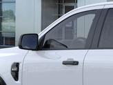 Thumbnail of 2025 Oxford White Ford Ranger