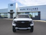 Thumbnail of 2025 Oxford White Ford Ranger