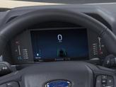 Thumbnail of 2025 Oxford White Ford Ranger