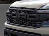 Thumbnail of 2025 Desert Sand Ford Ranger