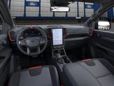 Thumbnail of 2025 Desert Sand Ford Ranger