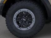 Thumbnail of 2025 Desert Sand Ford Ranger