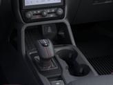 Thumbnail of 2025 Desert Sand Ford Ranger