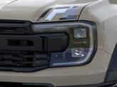 Thumbnail of 2025 Desert Sand Ford Ranger