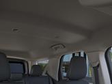 Thumbnail of 2025 Ruby Red Metallic Tinted Clearcoat Ford Bronco Sport