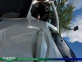 Thumbnail of 2016 Eminent White Pearl Lexus RX 350