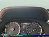 Thumbnail of 2016 Eminent White Pearl Lexus RX 350