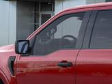 Thumbnail of 2025 Rapid Red Metallic Tinted Clearcoat Ford F-150