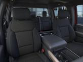 Thumbnail of 2025 Rapid Red Metallic Tinted Clearcoat Ford F-150