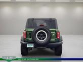 Thumbnail of 2023 Eruption Green Metallic Ford Bronco