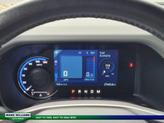 Thumbnail of 2023 Eruption Green Metallic Ford Bronco