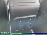 Thumbnail of 2023 Eruption Green Metallic Ford Bronco