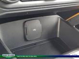 Thumbnail of 2023 Eruption Green Metallic Ford Bronco