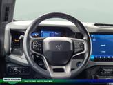 Thumbnail of 2023 Eruption Green Metallic Ford Bronco