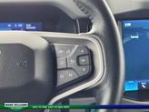Thumbnail of 2023 Eruption Green Metallic Ford Bronco