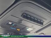 Thumbnail of 2023 Eruption Green Metallic Ford Bronco