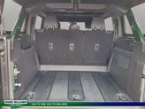 Thumbnail of 2023 Eruption Green Metallic Ford Bronco