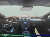 Thumbnail of 2021 Red Ford Mustang