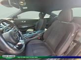 Thumbnail of 2021 Red Ford Mustang