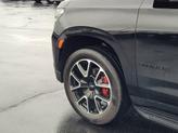 Thumbnail of 2021 Black Chevrolet Tahoe