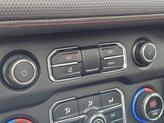 Thumbnail of 2021 Black Chevrolet Tahoe