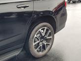 Thumbnail of 2021 Black Chevrolet Tahoe