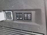 Thumbnail of 2021 Black Chevrolet Tahoe