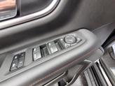 Thumbnail of 2021 Black Chevrolet Tahoe