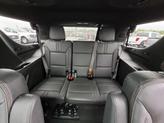 Thumbnail of 2021 Black Chevrolet Tahoe