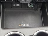 Thumbnail of 2021 Black Chevrolet Tahoe