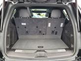 Thumbnail of 2021 Black Chevrolet Tahoe