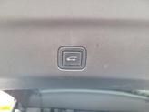 Thumbnail of 2021 Black Chevrolet Tahoe
