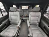 Thumbnail of 2021 Black Chevrolet Tahoe