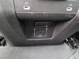 Thumbnail of 2021 Black Chevrolet Tahoe