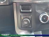 Thumbnail of 2022 Iconic Silver Metallic Ford F-150