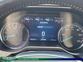 Thumbnail of 2022 Iconic Silver Metallic Ford F-150