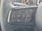 Thumbnail of 2025 Black Clearcoat Jeep Gladiator