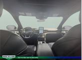 Thumbnail of 2022 Iconic Silver Metallic Ford Explorer